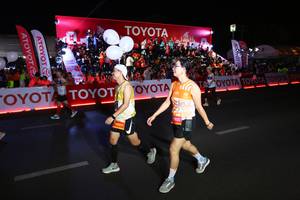 BIB: 
                            <button type="button" onclick="openModal(23008382)" class="btn btn-primary btn-sm float-right btn-popup" data-toggle="modal" data-target=".modal-high-quality">
                        <i class="fas fa-shopping-cart"></i> Add to Cart
                    </button>
                                            <button type="button" onclick="isThisMe(23008382, true)" class="btn btn-success btn-sm float-right btn-popup btn-isme hidden" data-toggle="tooltip" data-placement="bottom" title="นี่คือรูปของคุณใช่ไหม คลิกที่นี่เพื่อเอาเข้าอัลบั้ม">
                        <i class="fas fa-plus"></i> Add to album
                    </button>
                    <button type="button" onclick="isThisMe(23008382, false)" class="btn btn-warning btn-sm float-right btn-popup btn-isnotme hidden">
                        <i class="fas fa-ban"></i> Remove from album
                    </button>